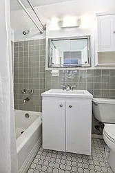Sold by Bond New York