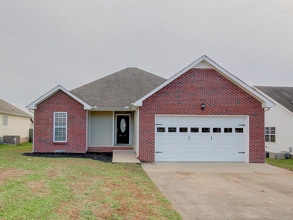 1st image of 1870 Sage Meadow Ln