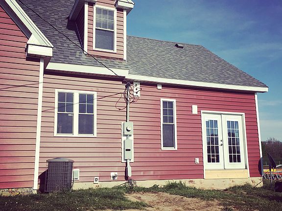 3rd image of 4429 State Road 28 E