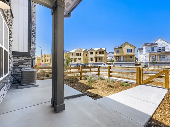 3370 W 87th Ave, Westminster, CO 80031