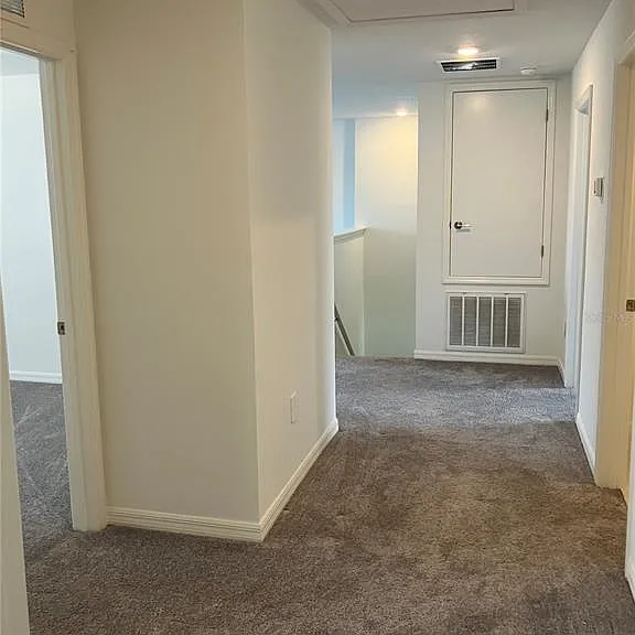13259 Palmerston Rd — Photo 42