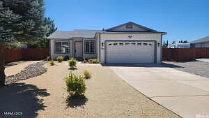 5910 Poinsettia Ct photo 1