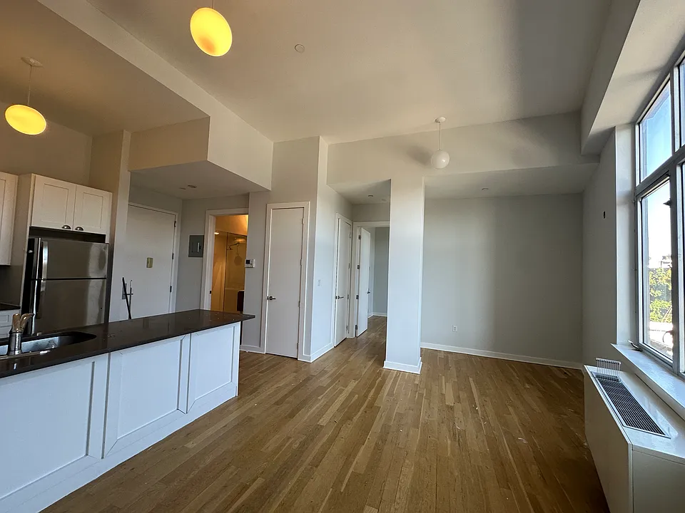 71-13 60th Ln #204