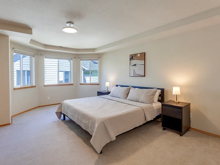 91 SW 106th Pl — Photo 23
