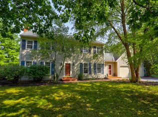 375 Chowning Pl, Lancaster, PA 17601
