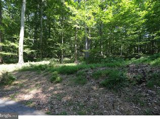 9 Laurel Ridge Ln, Wilmington, DE 19807