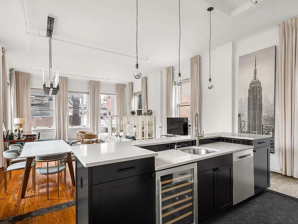 1st image of 874 Broadway APT 807