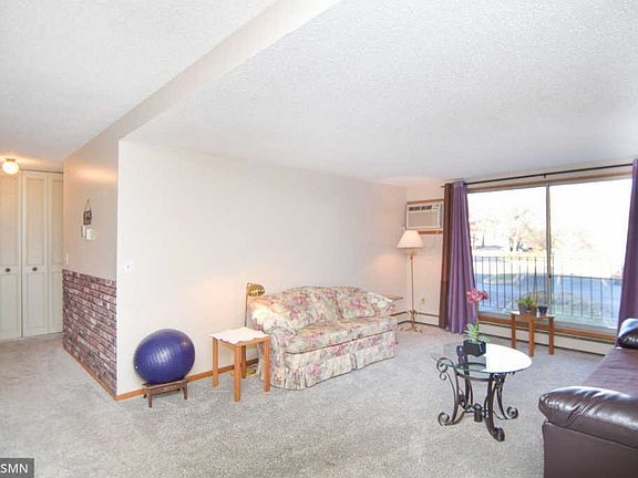 5th image of 1640 Highway 36 W APT 139