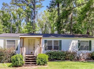 158 Anza Ln, Rincon, GA 31326