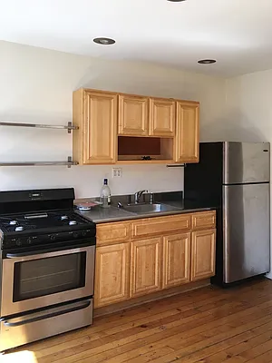 Rented by Awaye Realty Management LLC | media 1