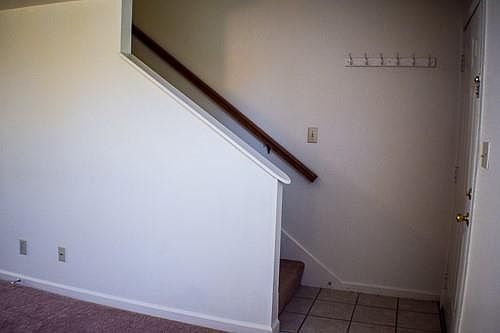 4th image of 116 Coyote Ct