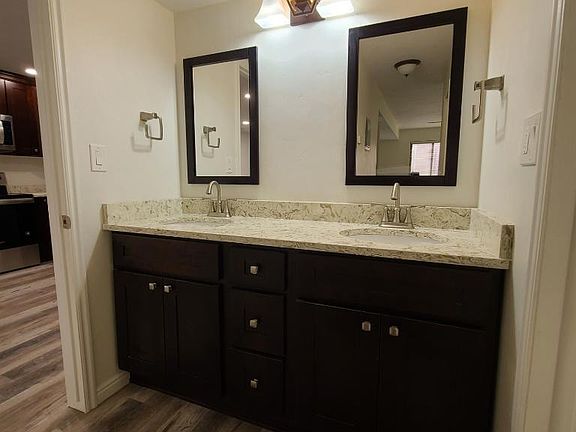 5th image of 1032 E 400 S APT 409B