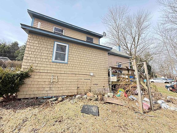3rd image of 1248 Main Street