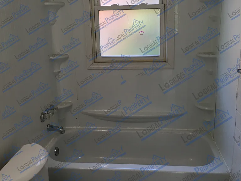 15018 Hubbell St #2 — Photo 3