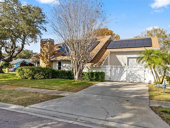 4th image of 11629 Anchor Way