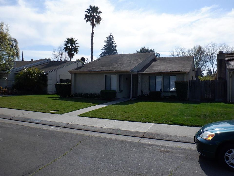 1st image of 3304 Five Mile Dr