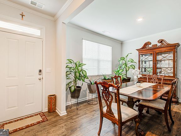 3rd image of 8818 Sibella Ct