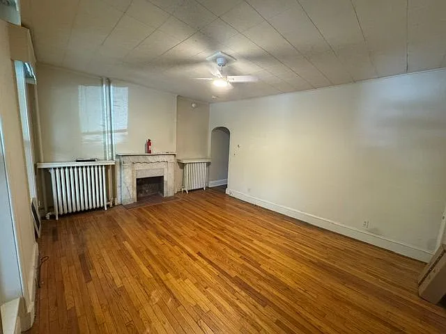 1 bed, 1.0 bath, 750 sqft, $1,600 — Photo 4