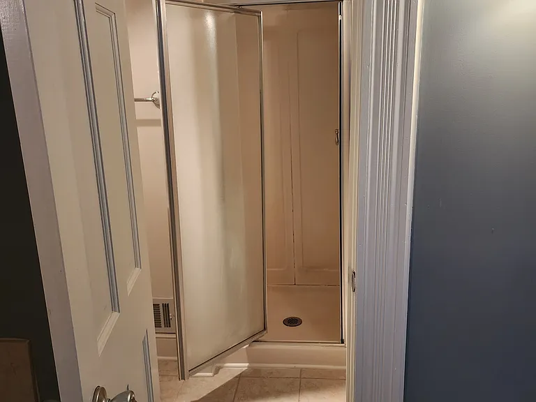 114 Rutledge Ave #F — Photo 27