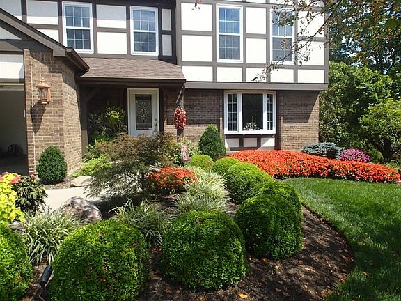 3rd image of 118 Stonegate Dr
