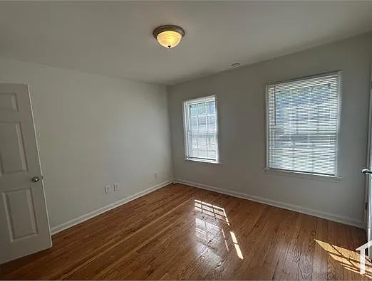 8045 Busiek Ave — Photo 7