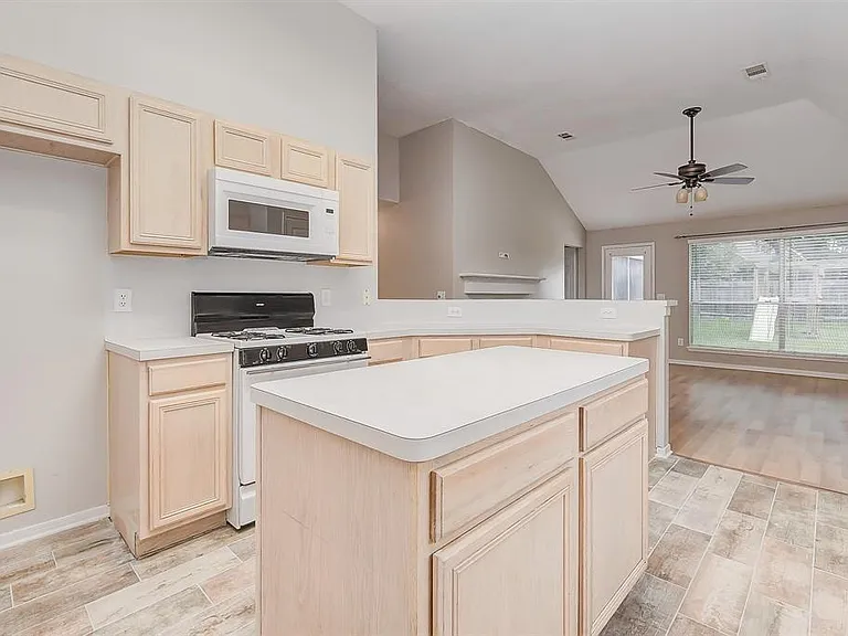 3026 Silver Spring Trl — Photo 17