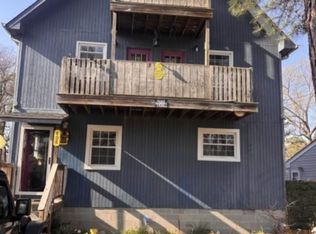 408 Rogers Ave, Hampton, VA 23664