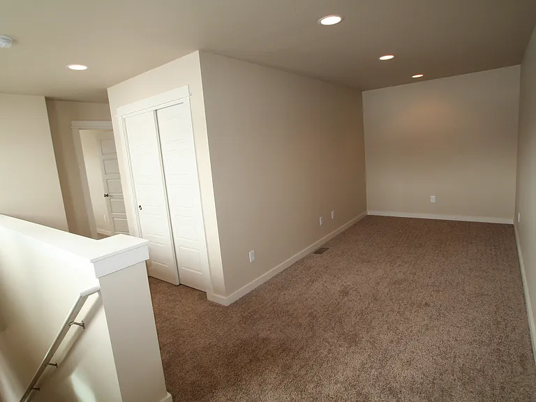 219 Ramshorn Peak Ln #227 — Photo 12