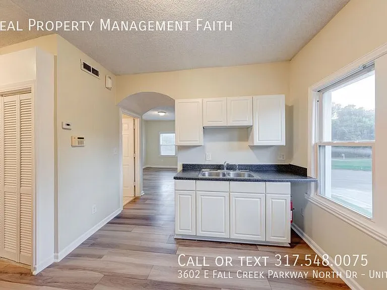 3602 E Fall Creek Parkway North Dr #E — Photo 10