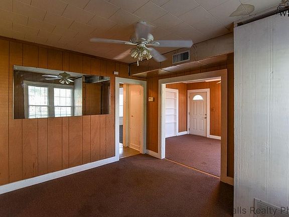 5th image of 212 N Prairie Ave