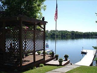 2nd image of 19 Long Lk W