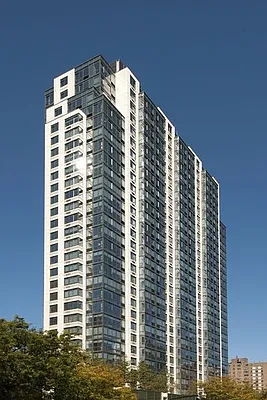 Rented by UDR | media 21