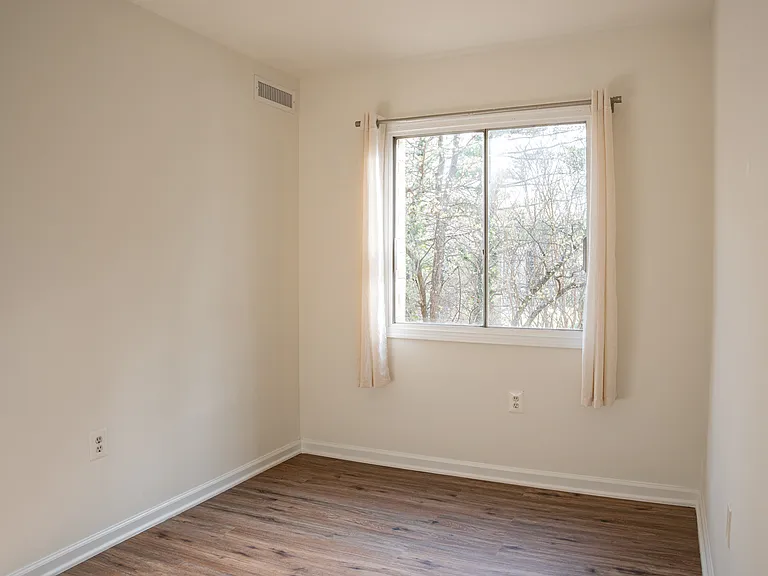 3772 Bel Pre Rd #9 — Photo 41