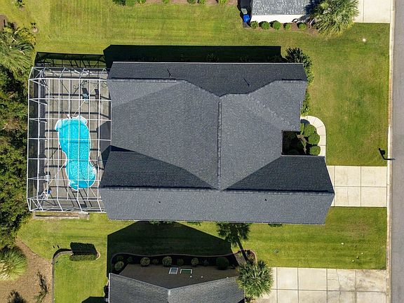 5th image of 4800 Stonegate Dr.
