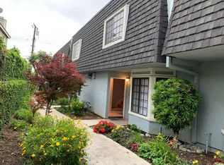 2630 Huntington Dr Unit E, Duarte, CA 91010