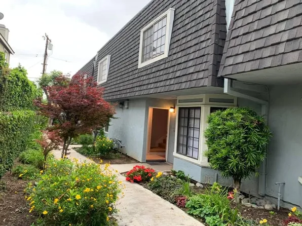 2630 Huntington Dr Unit E, Duarte, CA 91010