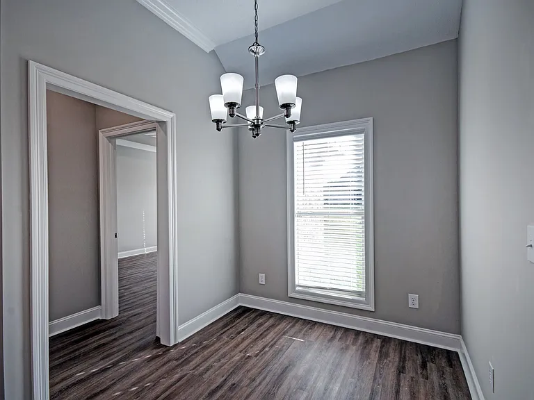 119 Southern Pine Dr — Photo 9