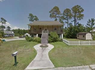 350 Lang Ave, Pass Christian, MS 39571