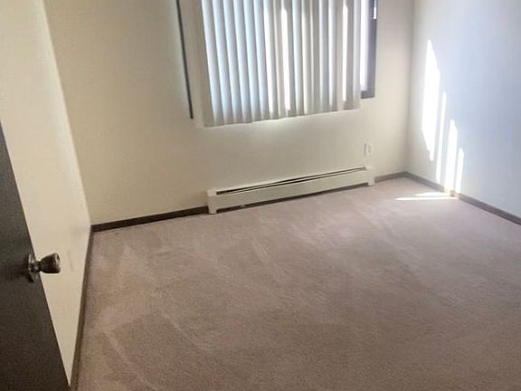 3rd image of 4601 Independence Ave N #306