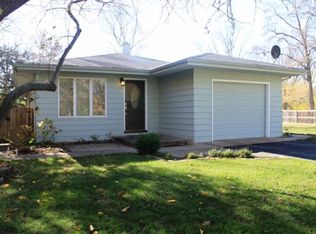 28639 W High Rd, Ingleside, IL 60041