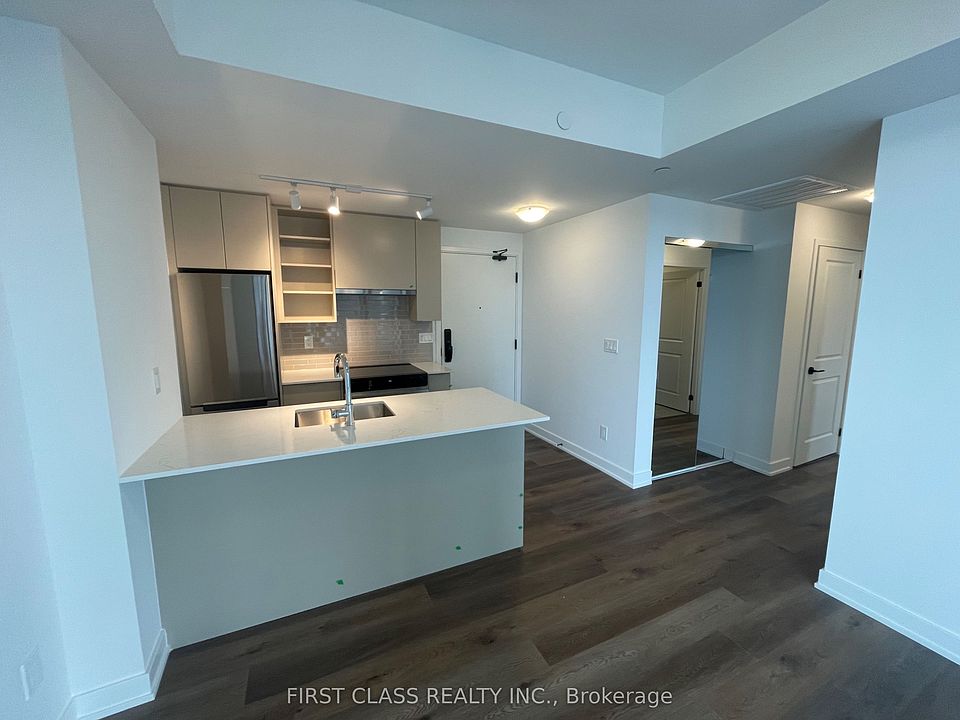 1st image of 2075 Lakeshore Rd #2003
