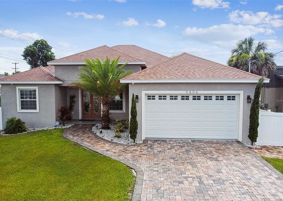 1st image of 5806 Blossom Ave