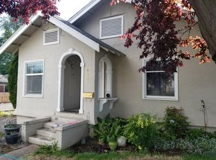 904 SE Date Ave, College Place, WA 99324