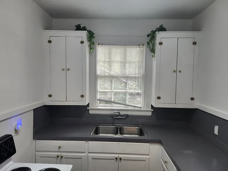906 E Fairview Ave #906 — Photo 12