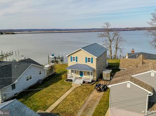 7236 Greenbank Rd, Middle River, MD 21220