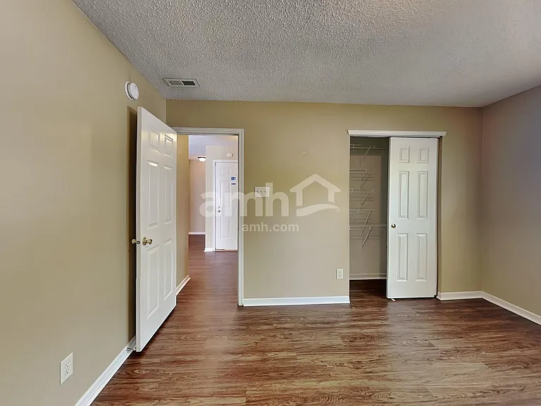 14324 Orange Blossom Trl — Photo 13