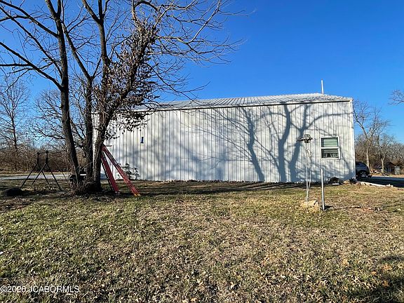 2nd image of 20749 Audrain Rd #918