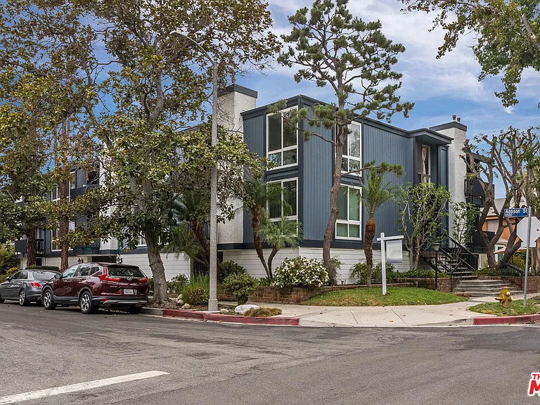 5003 Westpark Dr #103 — Photo 27