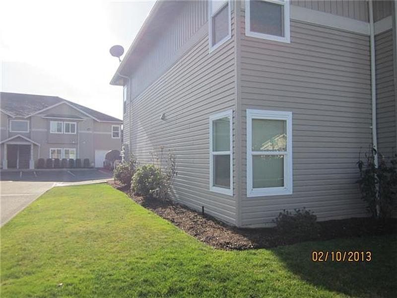 2nd image of 1305 Boon Ave #116