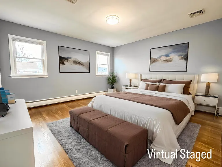825 Dewey St #2 — Photo 5